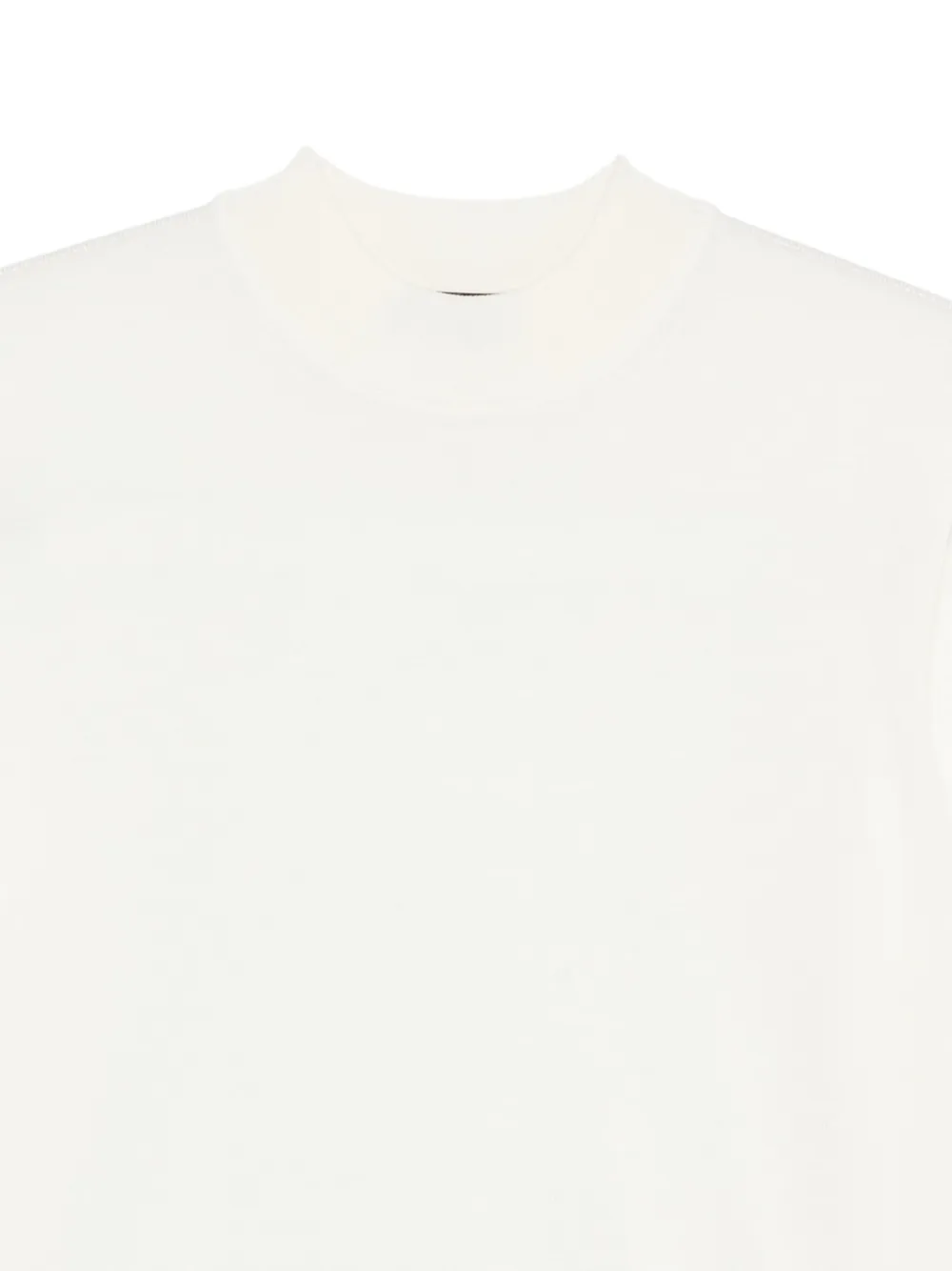 Roberto Collina trui Wit