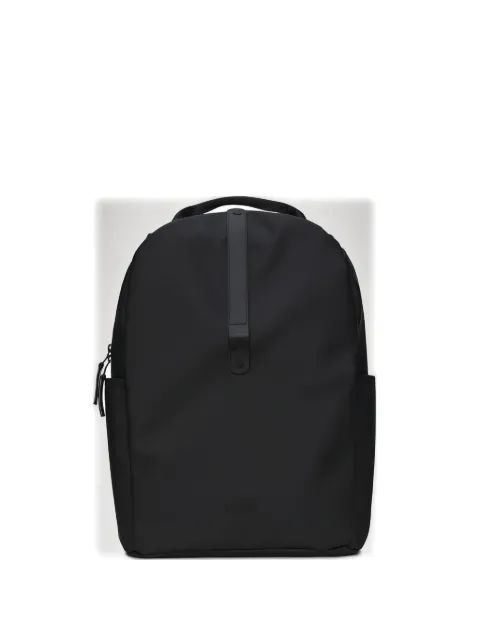 Rains Clip top-handle backpack