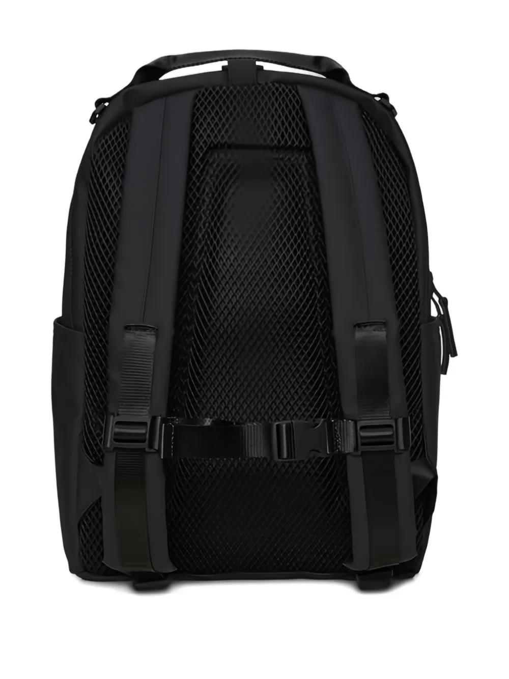 Rains Clip top-handle backpack | Image 2