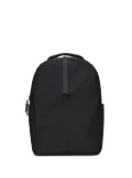 Rains Clip top-handle backpack - Black