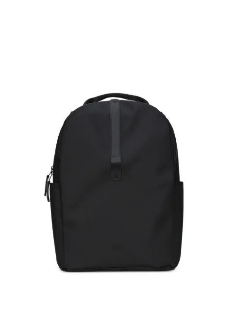 Rains Clip top-handle backpack