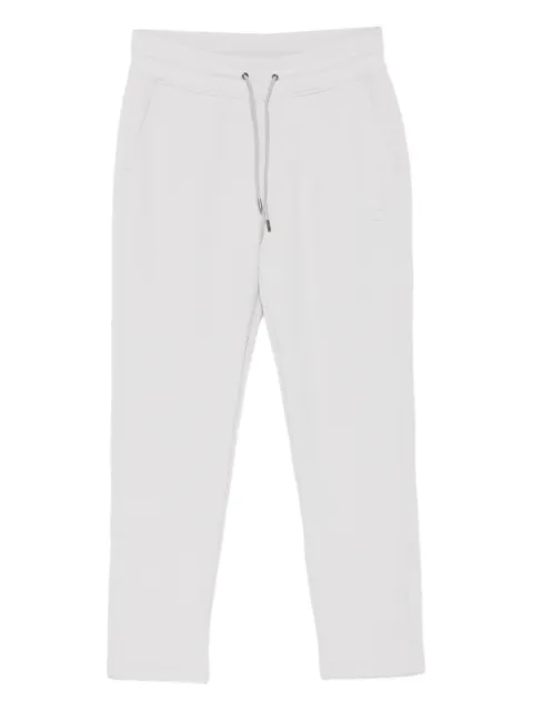 Colmar drawstring-fastening track pants