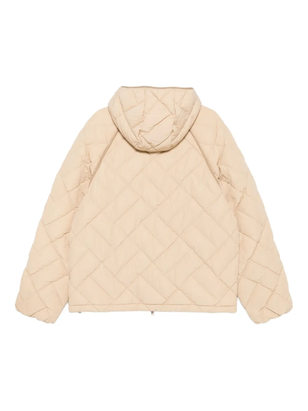 Kenzo Weave jacket - Beige