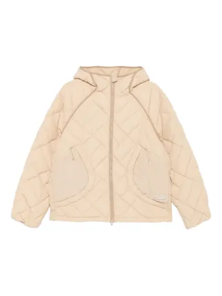 Kenzo