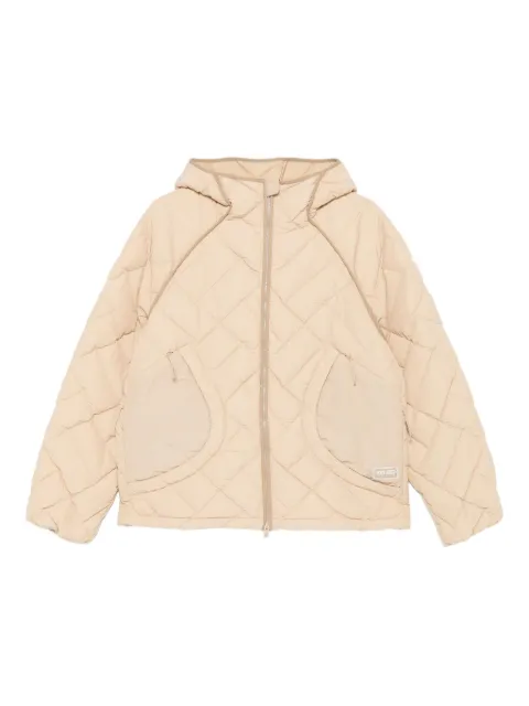 Kenzo Kenzo Weave jacket 
