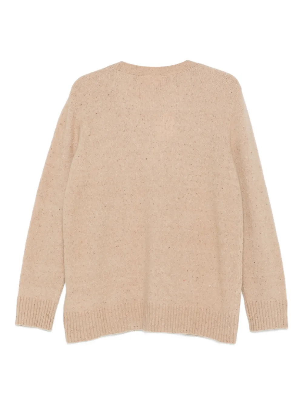 I BLUES Saronno buttoned cardigan | Cardigans | Image 2