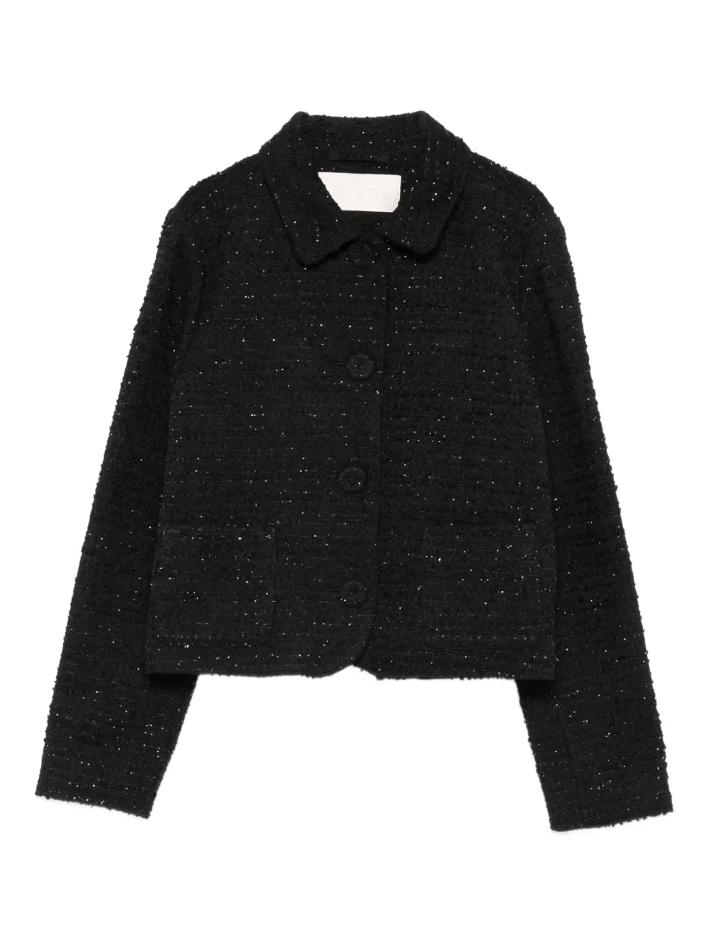 I BLUES veste Calamai | noir | Image 1