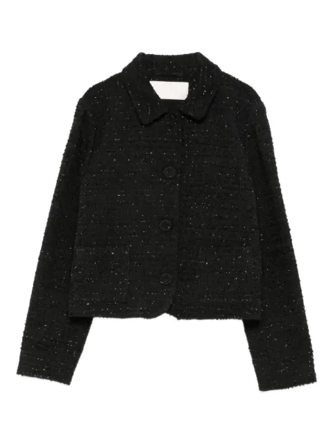 I BLUES Calamai jacket