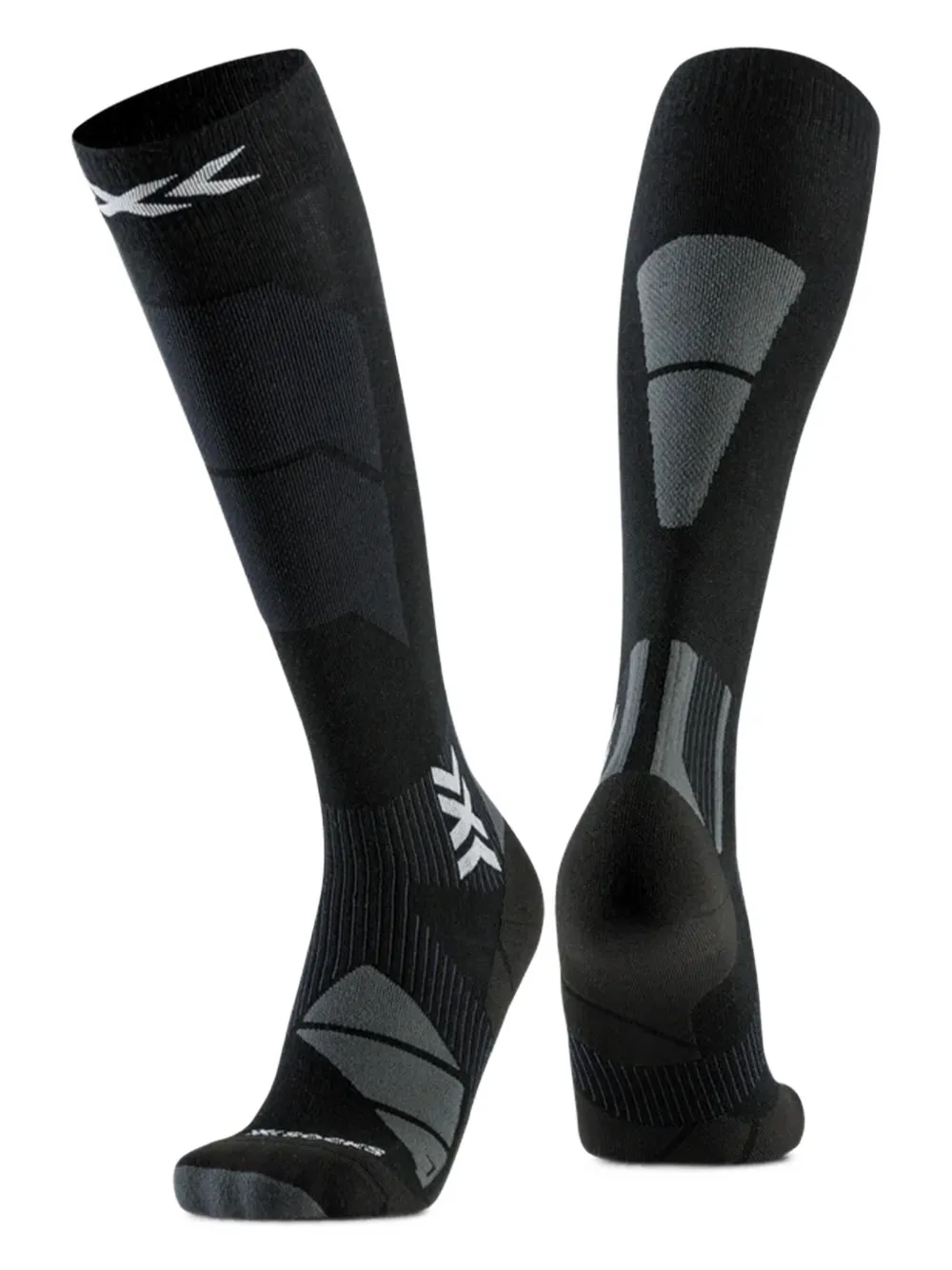 X-socks Perform Socks