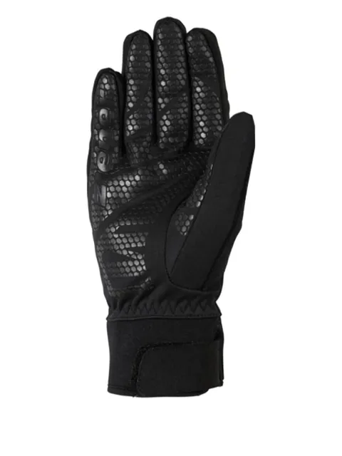 ZIENER Ilko multisport gloves