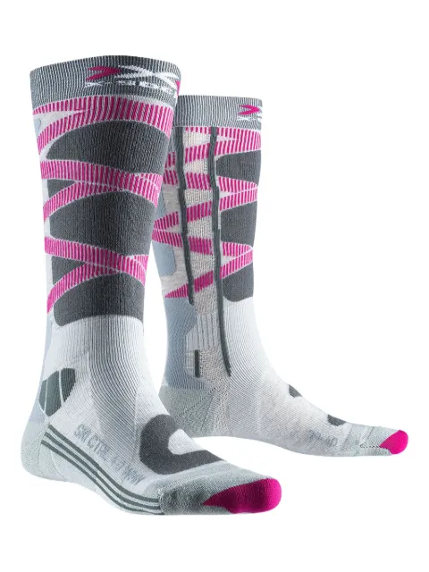 X-Socks calcetines Ski Control 4.0