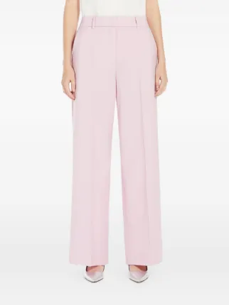 Weekend Max Mara