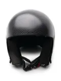 TRIPOINT 206 Tromeja carbon helmet - Black