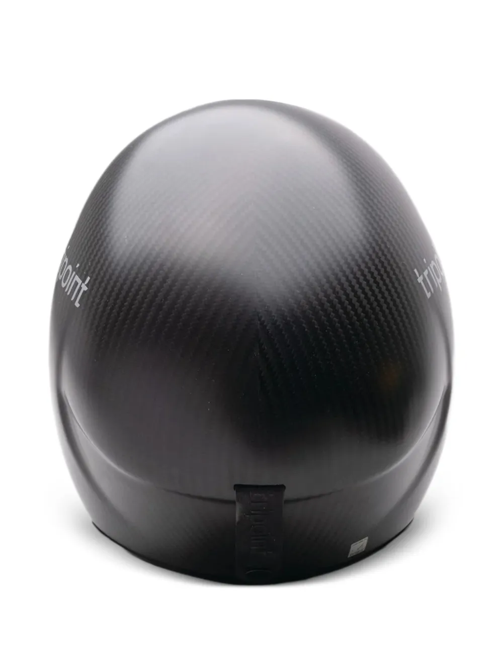 TRIPOINT 206 Tromeja carbon helmet | Helmets | Image 2