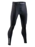 X BIONIC seamless leggings - Blue