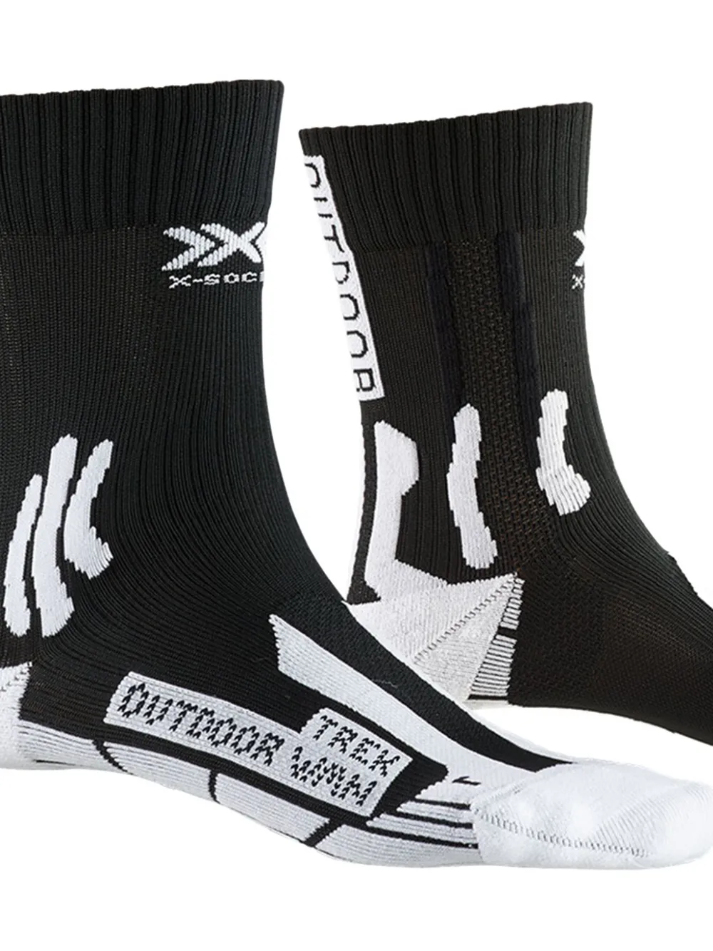 X-Socks calcetines deportivos por el tobillo | Calcetines deportivos | Image 2