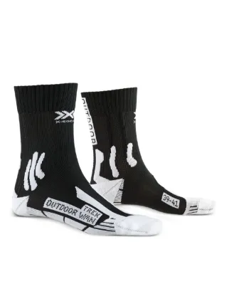 X-Socks