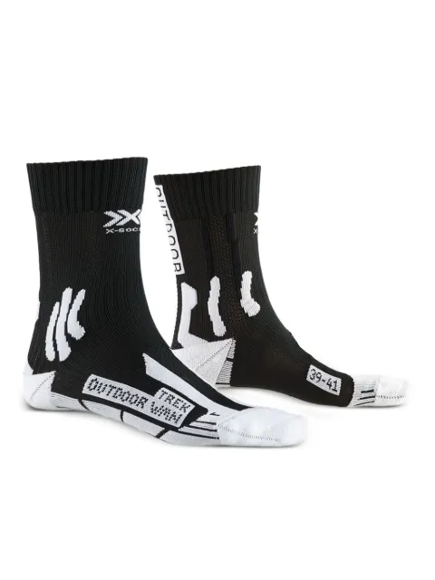 X-Socks calcetines deportivos por el tobillo