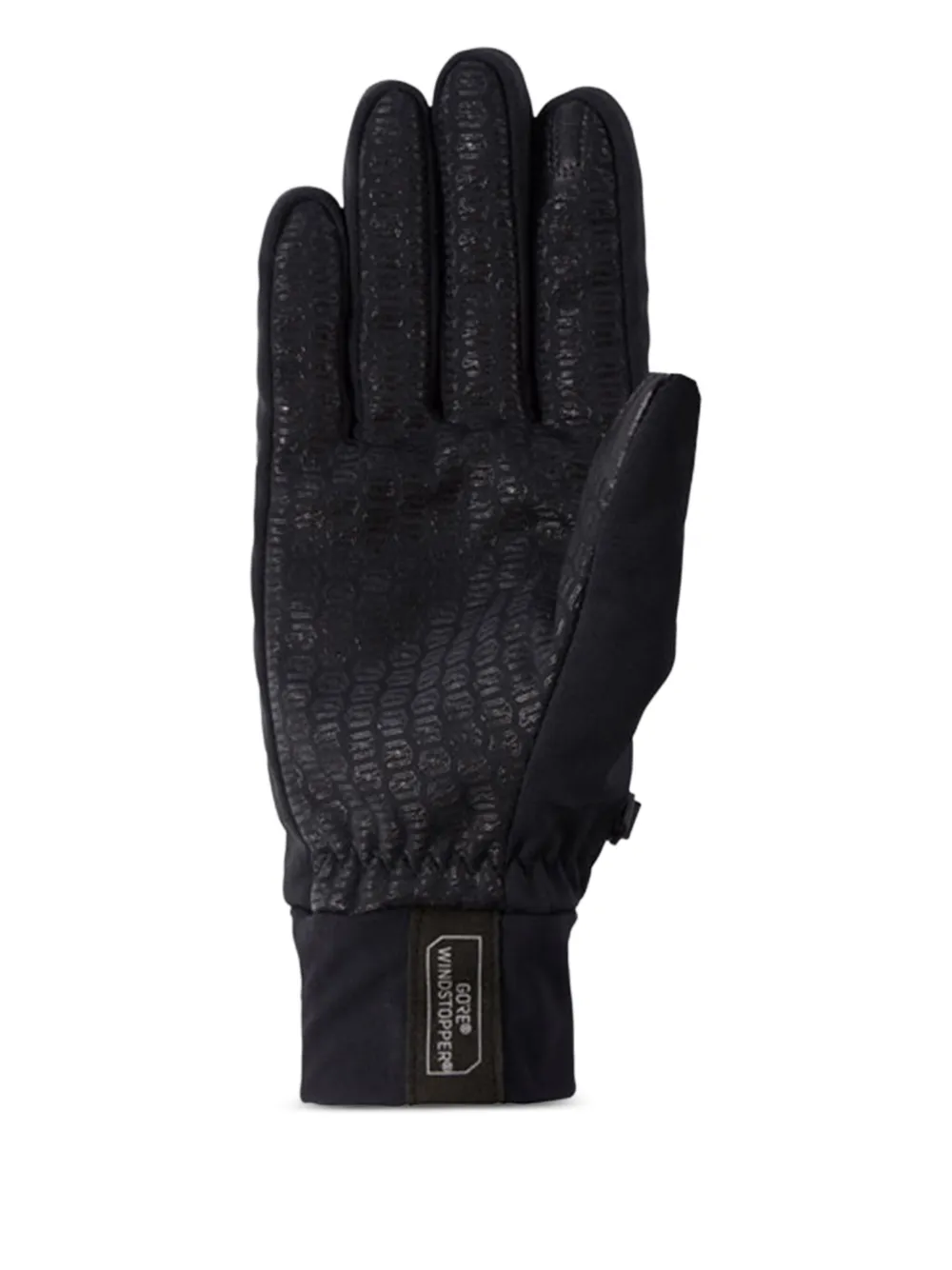 ZIENER Irios padded gloves | Women | Image 2