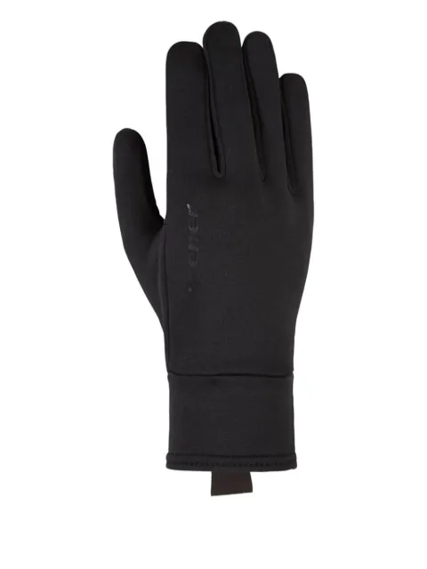 ZIENER guantes texturizados