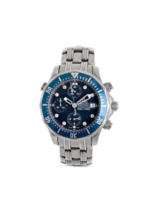 OMEGA