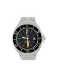 OMEGA Seamaster 45mm - Black