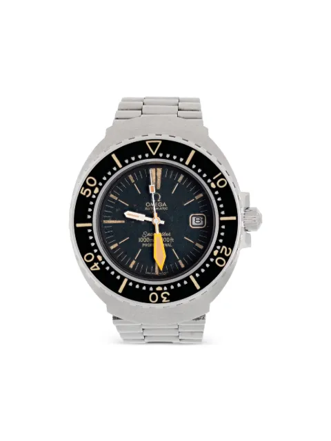OMEGA Seamaster 45mm