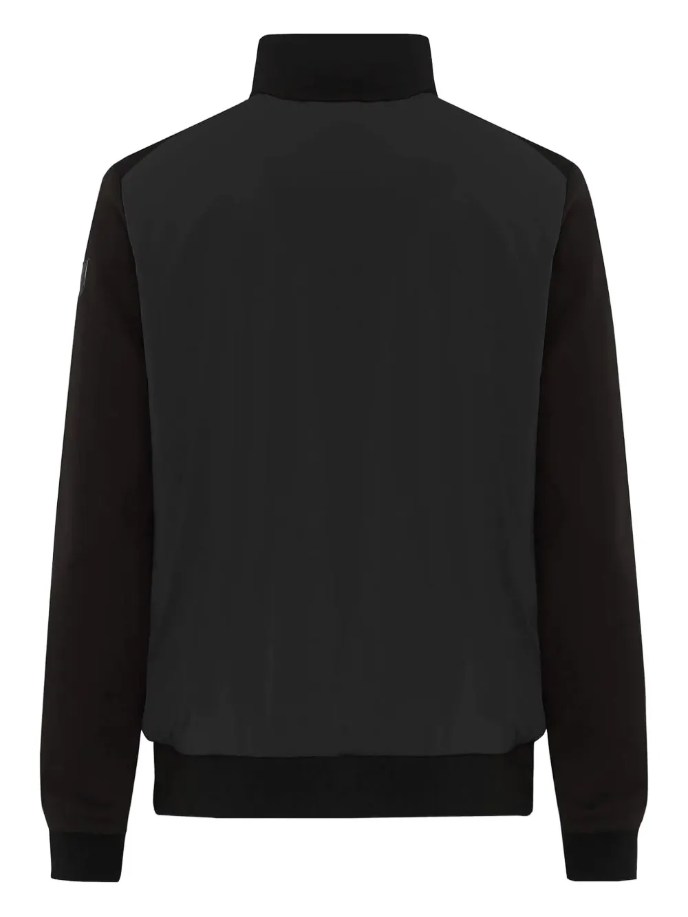 Toni Sailer zip-up jacket | Sport Jackets & Windbreakers | Image 2