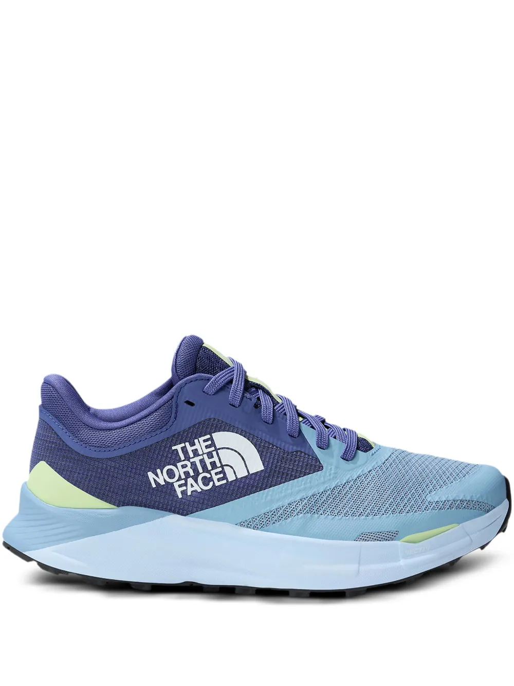 The North Face Vectiv Enduris III sneakers Blauw