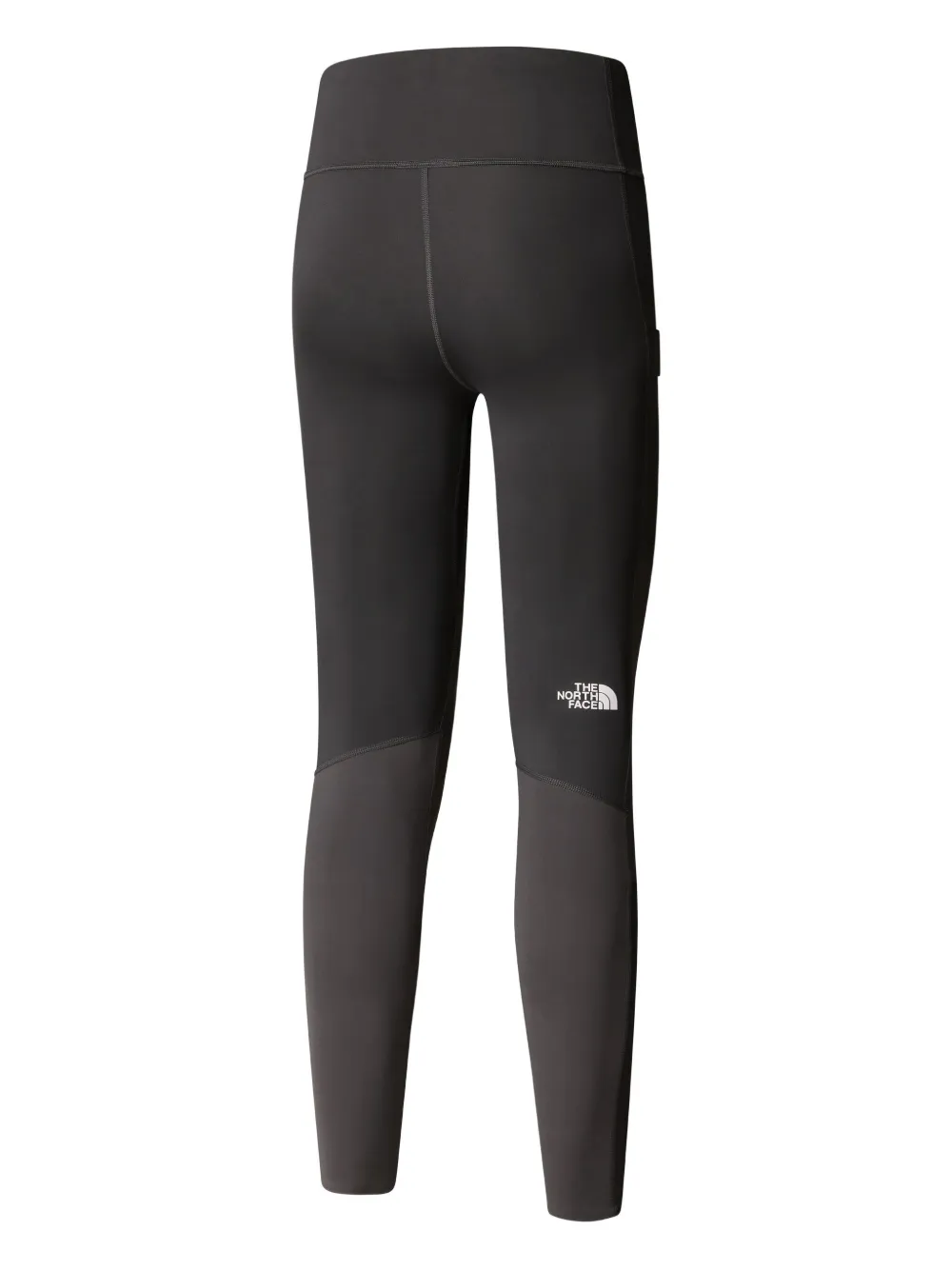 The North Face Felik Alpine legging Grijs
