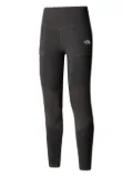 The North Face Felik Alpine leggings - Grey
