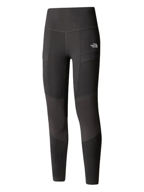 The North Face Felik Alpine leggings