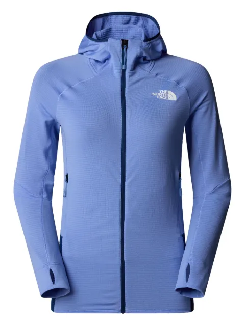The North Face جاكيت 'بولت' بهودي