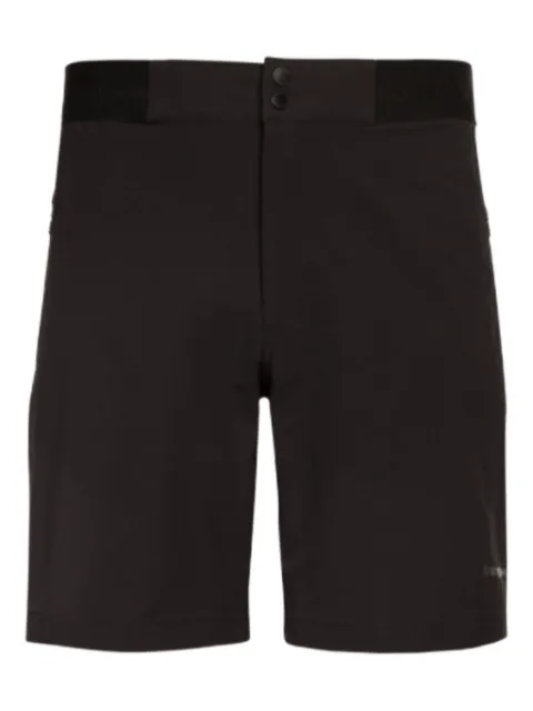 TRANGOWORLD Hornavan performance shorts