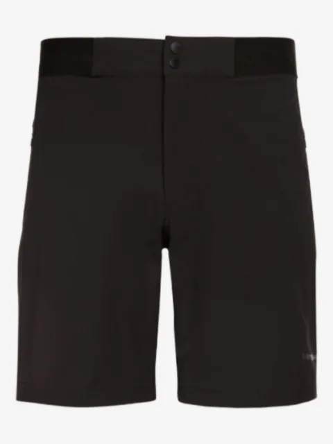 TRANGOWORLD short Hornavan