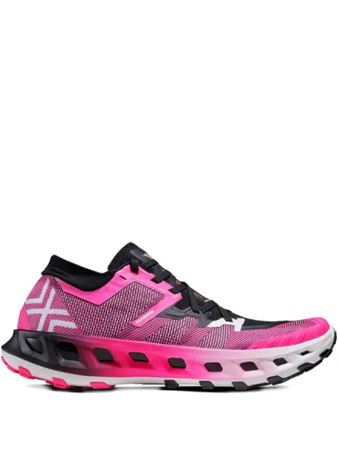 X BIONIC baskets Terraskin X02