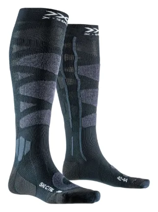 X-Socks