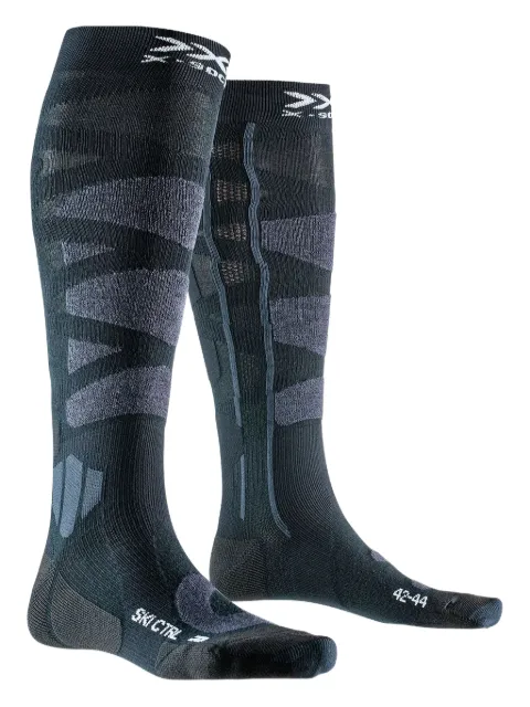 X-Socks calcetines Ski Control 4.0