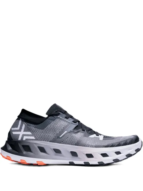 X BIONIC Terraskin X02 Trail Lauf-Sneakers