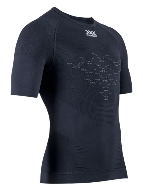X BIONIC Energizer 4.0 seamless T-shirt