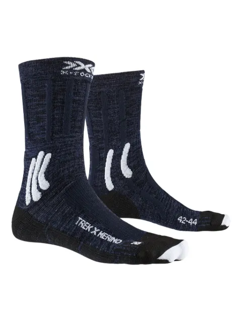 X-Socks calcetines Trek X 4.0