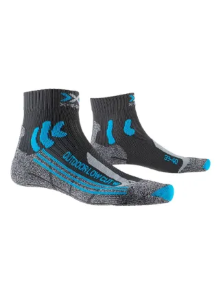 X-Socks