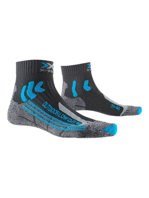 X-Socks calcetines Performance