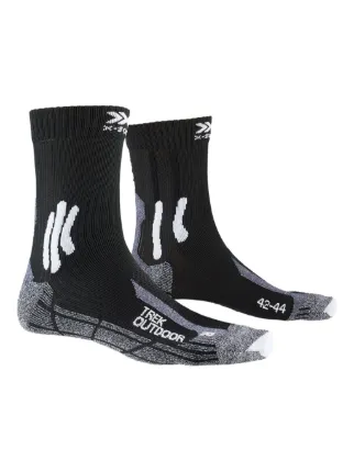 X-Socks