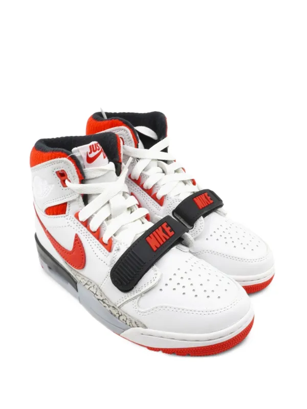 Jordan Air Jordan Legacy 312 