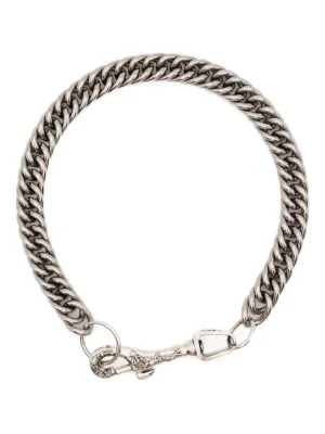 Enfants Riches Déprimés Jewelry for Men - Shop Now on FARFETCH