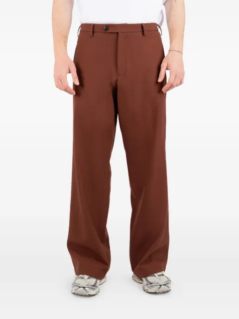 Société Anonyme Panta Hose
