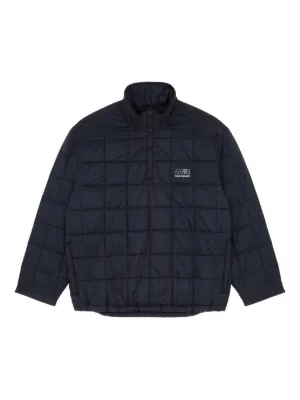 MM6 Maison Margiela X Salomon Jackets for Men | Shop Now on FARFETCH