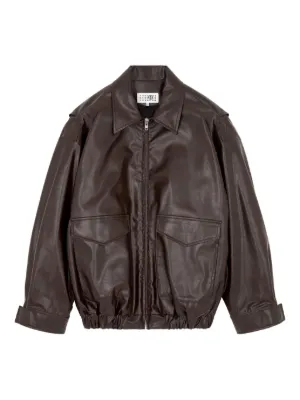 MM6 Maison Margiela（エムエムシックス・メゾン・マルジェラ