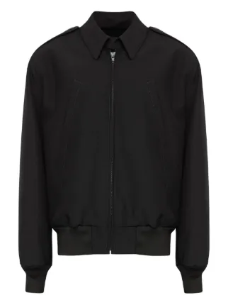 MM6 Maison Margiela
